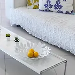 Apartment Pallini 201 Seaside Protaras