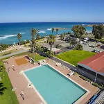 Apartment Pallini 201 Seaside