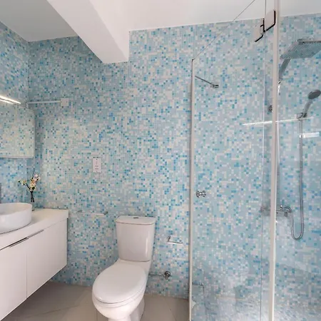 Pallini 201 Seaside *