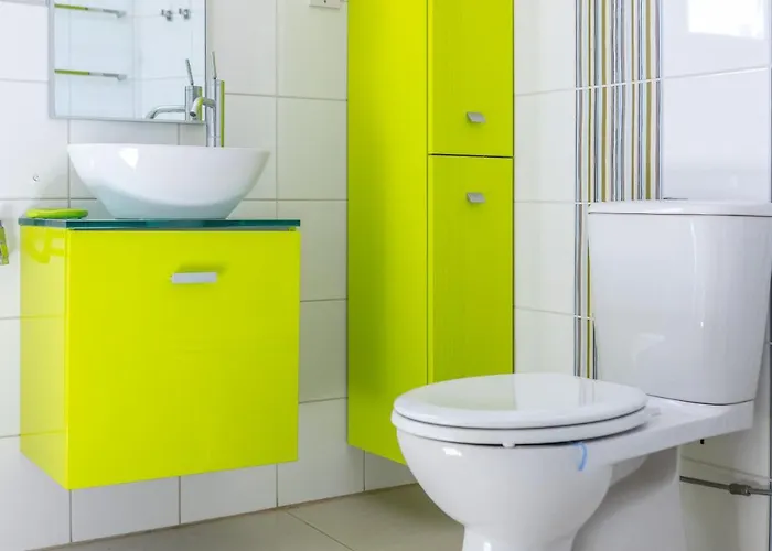 Pallini 201 Seaside * Protaras