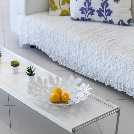 Apartament Pallini 201 Seaside Protaras
