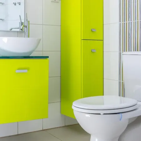 Pallini 201 Seaside * Протарас