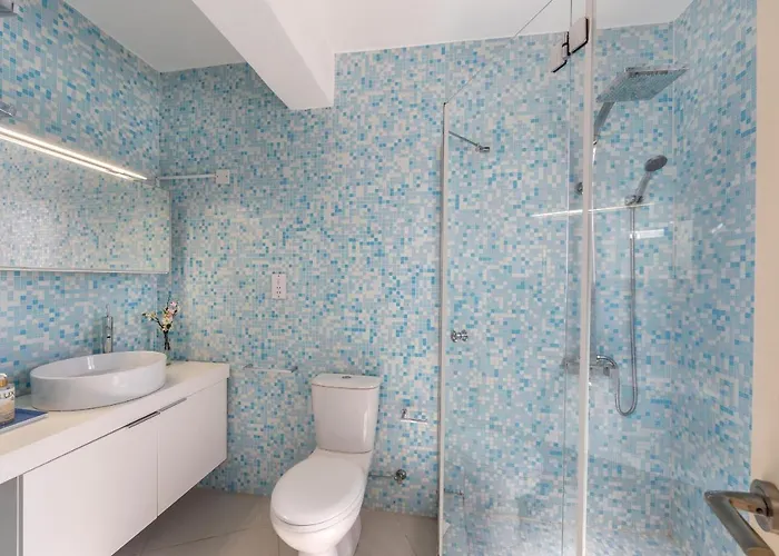 Pallini 201 Seaside *