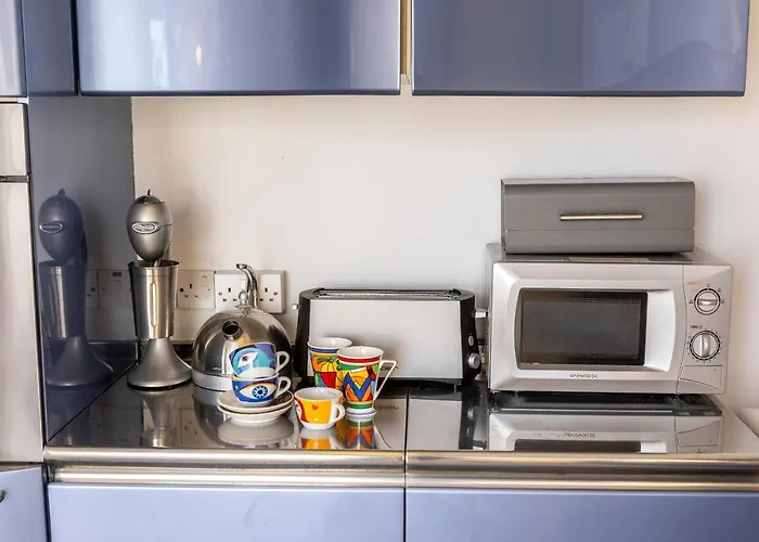 Pallini 201 Seaside *